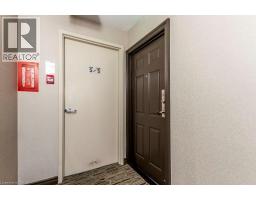 1270 Maple Crossing Boulevard Unit# 502, Burlington, ON L7S2J3 Photo 7