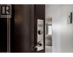 1270 Maple Crossing Boulevard Unit# 502, Burlington, ON L7S2J3 Photo 8