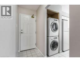 1270 Maple Crossing Boulevard Unit# 502, Burlington, ON L7S2J3 Photo 9