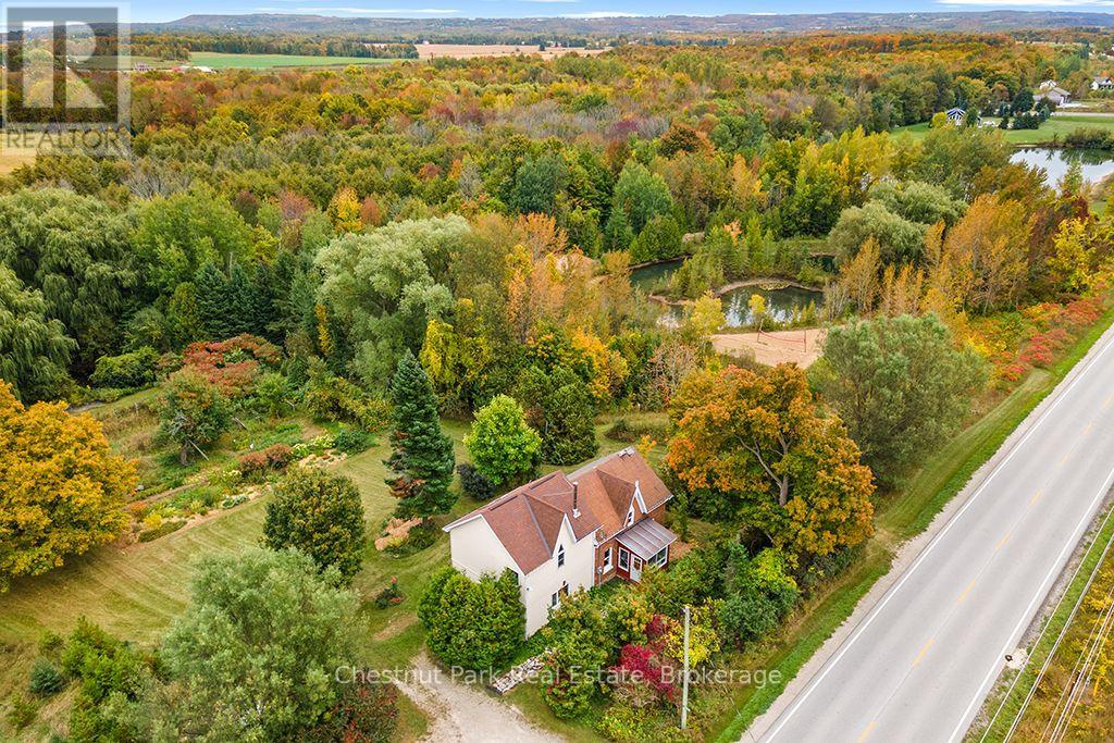 138237 GREY ROAD 112 - 1