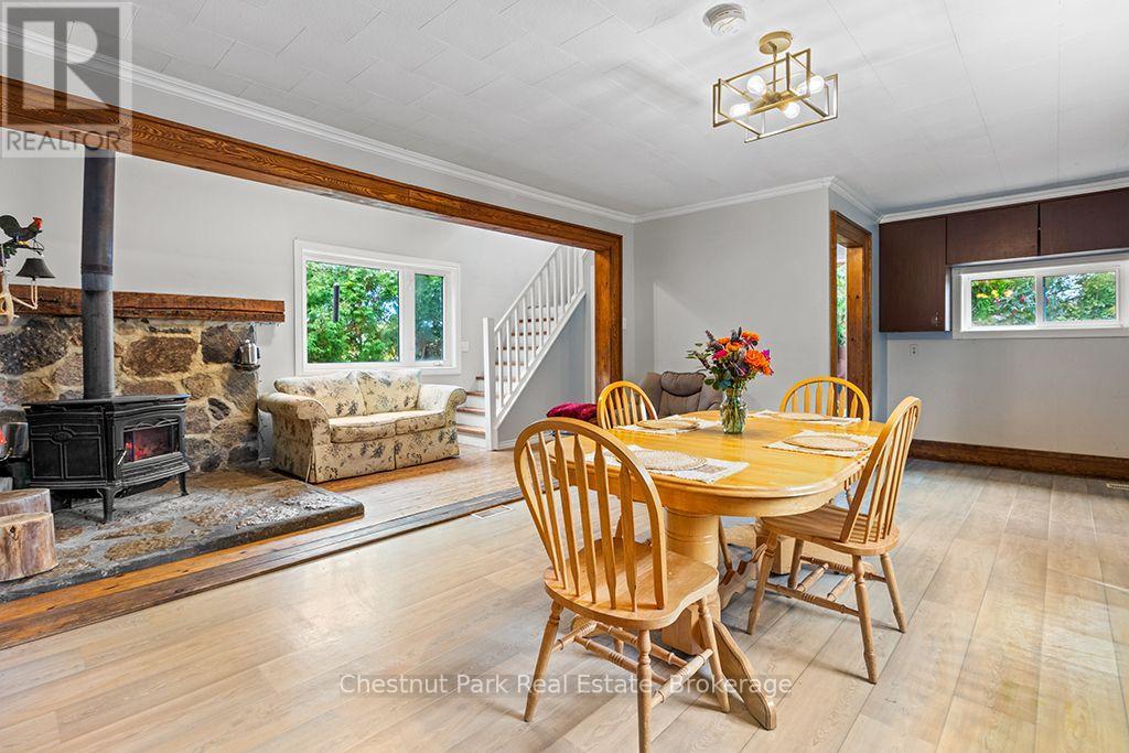 138237 GREY ROAD 112 - Image 10