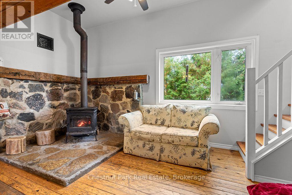 138237 GREY ROAD 112 - Image 11
