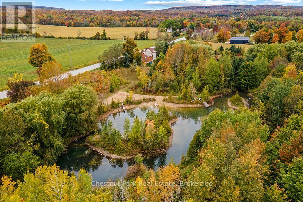 138237 GREY ROAD 112 - 2