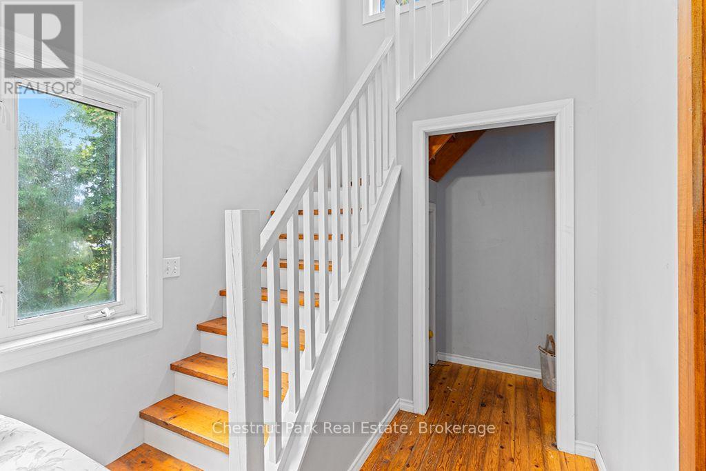 138237 GREY ROAD 112 - Image 20