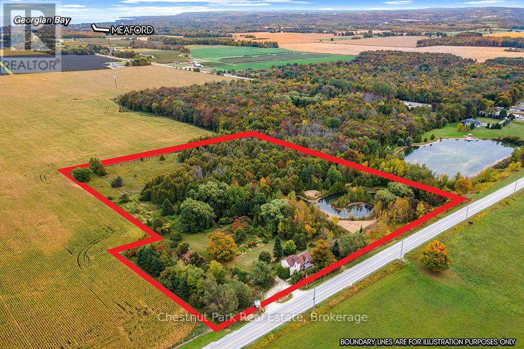 138237 GREY ROAD 112 - Image 3
