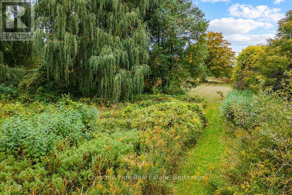 138237 GREY ROAD 112 - Image 40