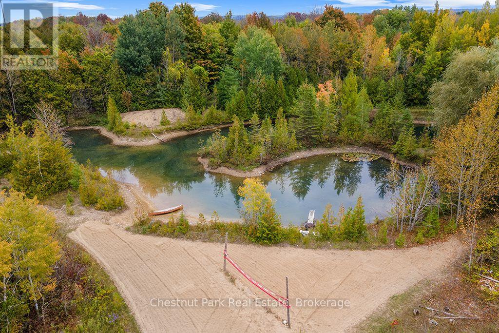 138237 GREY ROAD 112 - Image 41