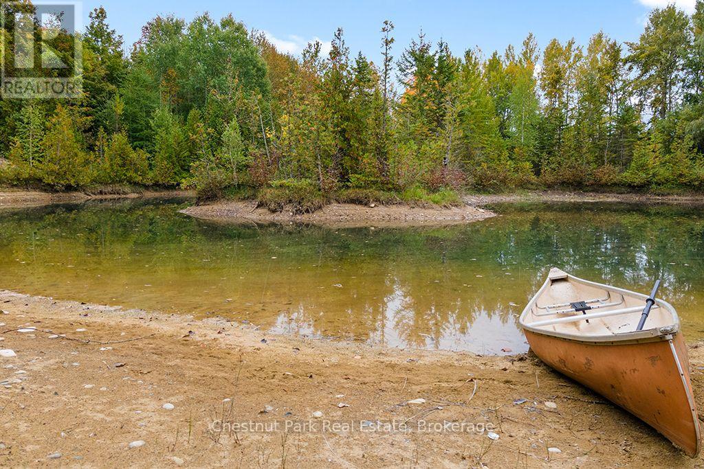 138237 GREY ROAD 112 - Image 42