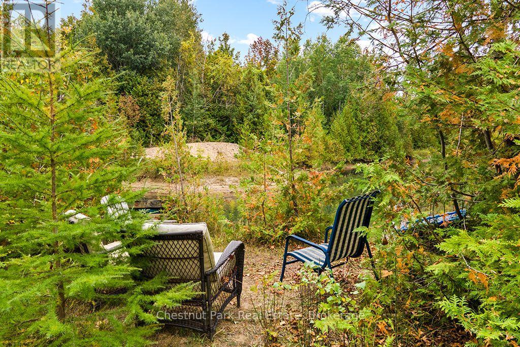 138237 GREY ROAD 112 - Image 46