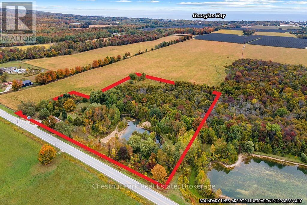 138237 GREY ROAD 112 - Image 49