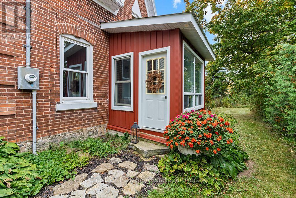138237 GREY ROAD 112 - Image 5
