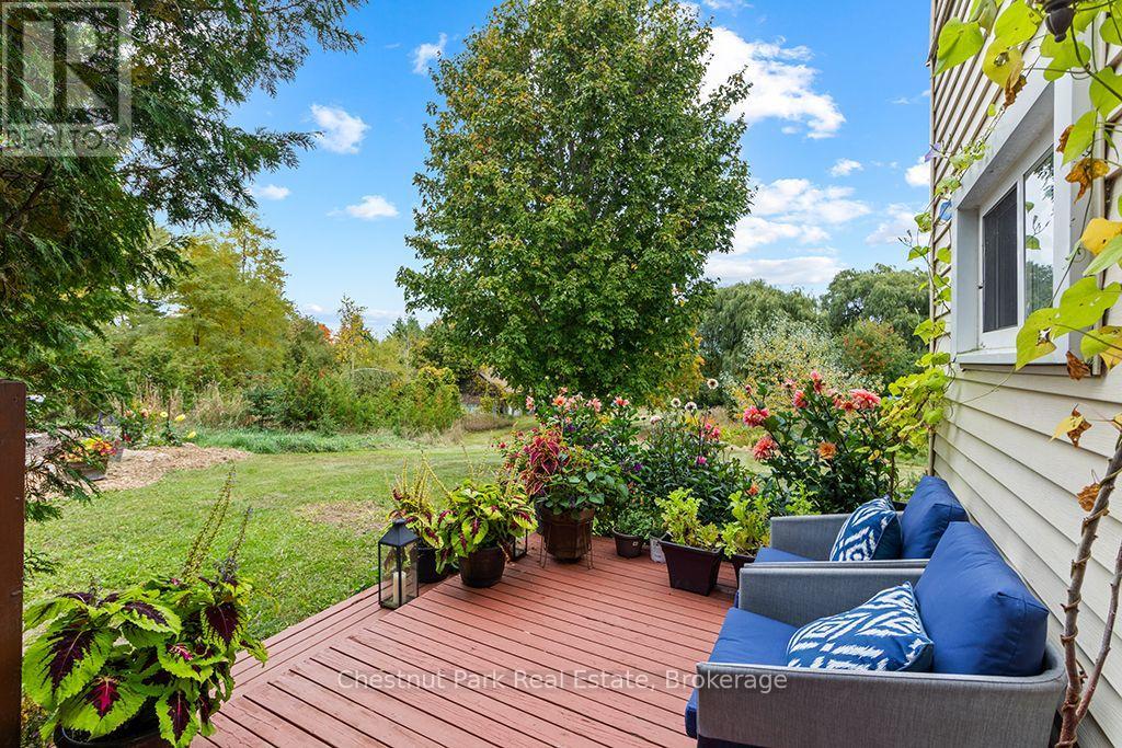 138237 GREY ROAD 112 - Image 7
