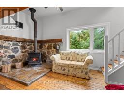 138237 Grey Road 112, Meaford, ON N4L1W5 Photo 11