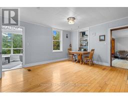 138237 Grey Road 112, Meaford, ON N4L1W5 Photo 15