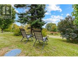 138237 Grey Road 112, Meaford, ON N4L1W5 Photo 16