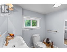 138237 Grey Road 112, Meaford, ON N4L1W5 Photo 19