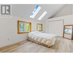 138237 Grey Road 112, Meaford, ON N4L1W5 Photo 22