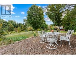 138237 Grey Road 112, Meaford, ON N4L1W5 Photo 30