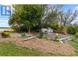 138237 Grey Road 112, Meaford, ON N4L1W5 Photo 31