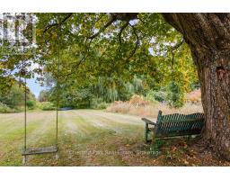 138237 Grey Road 112, Meaford, ON N4L1W5 Photo 32