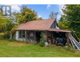 138237 Grey Road 112, Meaford, ON N4L1W5 Photo 33