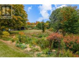 138237 Grey Road 112, Meaford, ON N4L1W5 Photo 34