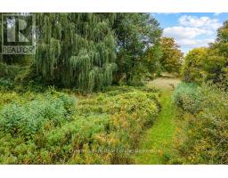138237 Grey Road 112, Meaford, ON N4L1W5 Photo 40