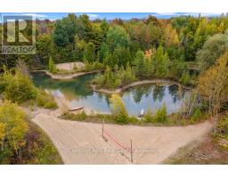 138237 Grey Road 112, Meaford, ON N4L1W5 Photo 41