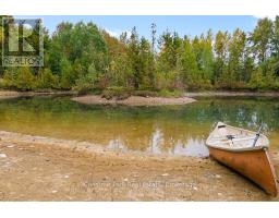 138237 Grey Road 112, Meaford, ON N4L1W5 Photo 42