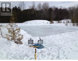 138237 Grey Road 112, Meaford, ON N4L1W5 Photo 43