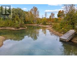 138237 Grey Road 112, Meaford, ON N4L1W5 Photo 45