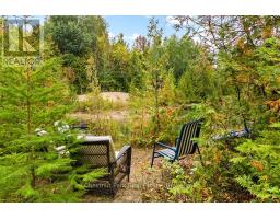 138237 Grey Road 112, Meaford, ON N4L1W5 Photo 46