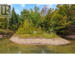 138237 Grey Road 112, Meaford, ON N4L1W5 Photo 47