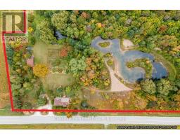 138237 Grey Road 112, Meaford, ON N4L1W5 Photo 48
