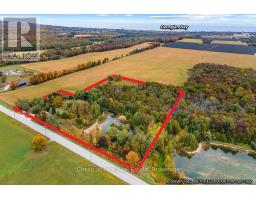 138237 Grey Road 112, Meaford, ON N4L1W5 Photo 49