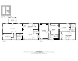138237 Grey Road 112, Meaford, ON N4L1W5 Photo 50