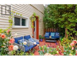 Sunroom - 138237 Grey Road 112, Meaford, ON N4L1W5 Photo 6