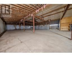 1822 Concession 12 Concession, Huron Kinloss, ON N0G2R0 Photo 12