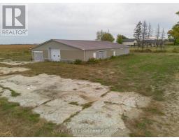1822 Concession 12 Concession, Huron Kinloss, ON N0G2R0 Photo 6