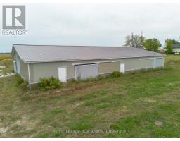 1822 Concession 12 Concession, Huron Kinloss, ON N0G2R0 Photo 7