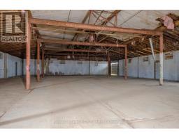 1822 Concession 12 Concession, Huron Kinloss, ON N0G2R0 Photo 8