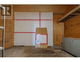 1822 Concession 12 Concession, Huron Kinloss, ON N0G2R0 Photo 9