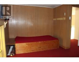 889 Highway 246, Wentworth, NS B0M1Z0 Photo 12