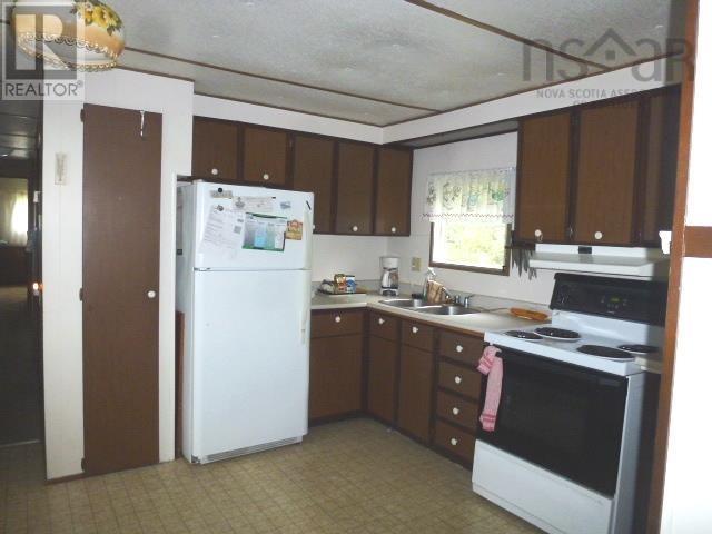 3550 West Bay Highway - 6