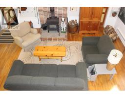 889 Highway 246, Wentworth, NS B0M1Z0 Photo 16