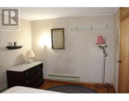 889 Highway 246, Wentworth, NS B0M1Z0 Photo 23