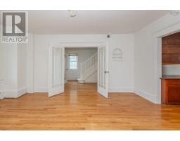 57 Catherine Street, Glace Bay, NS B1A2J8 Photo 15