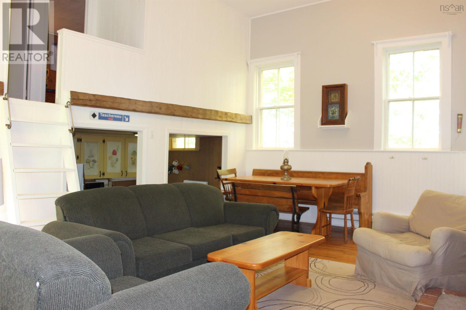 889 Highway 246 - Image 7