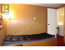 889 Highway 246, Wentworth, NS B0M1Z0 Photo 8