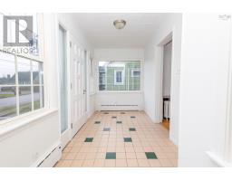Bedroom - 57 Catherine Street, Glace Bay, NS B1A2J8 Photo 11